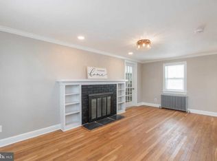 3611 Bristol Oxford Valley, Levittown, PA 19056