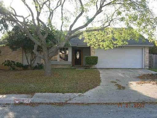 1st image of 6307 FOX CREEK