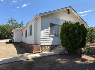 35636 Avenue D, Yucaipa, CA 92399