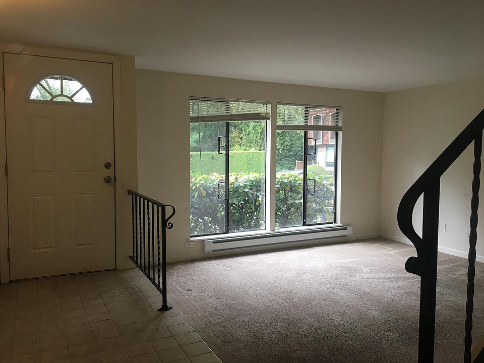1st image of 5313 188th St SW APT 9