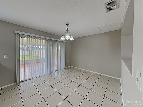 4th image of 1227 Carey Glen Cir