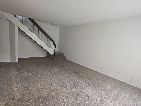 2nd image of 11550 Garnet Way APT 2