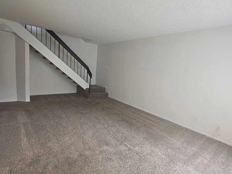11550 Garnet Way #2 — Photo 2