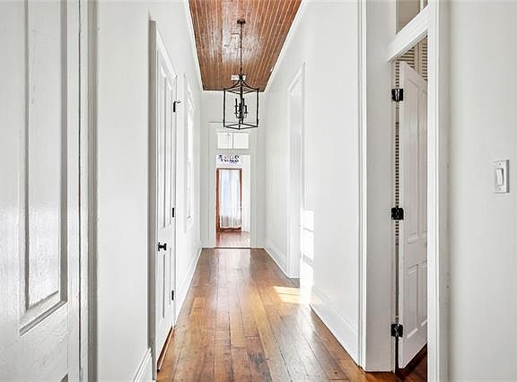 5th image of 2927 Palmyra St