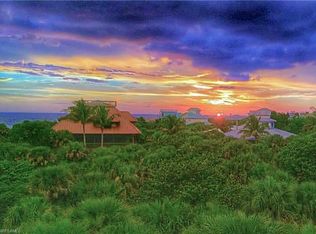 4521 Panama Shell Dr, Captiva, FL 33924