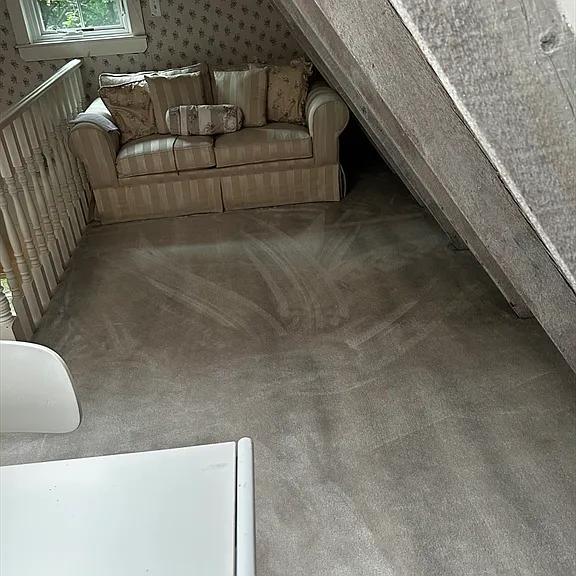 72 Ober Rd #72 — Photo 13