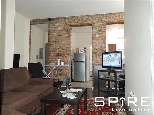 Rented by Spire Group | media 22