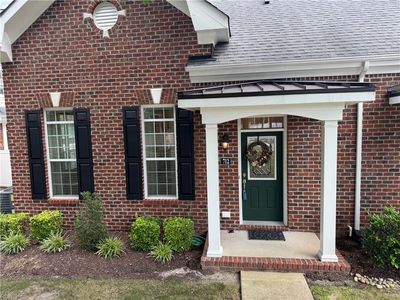 712 Guildford Mews, Chesapeake, VA, 23320