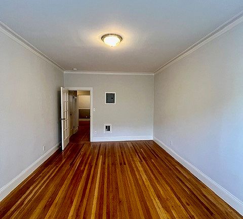 3rd image of 745 Fillmore St #206