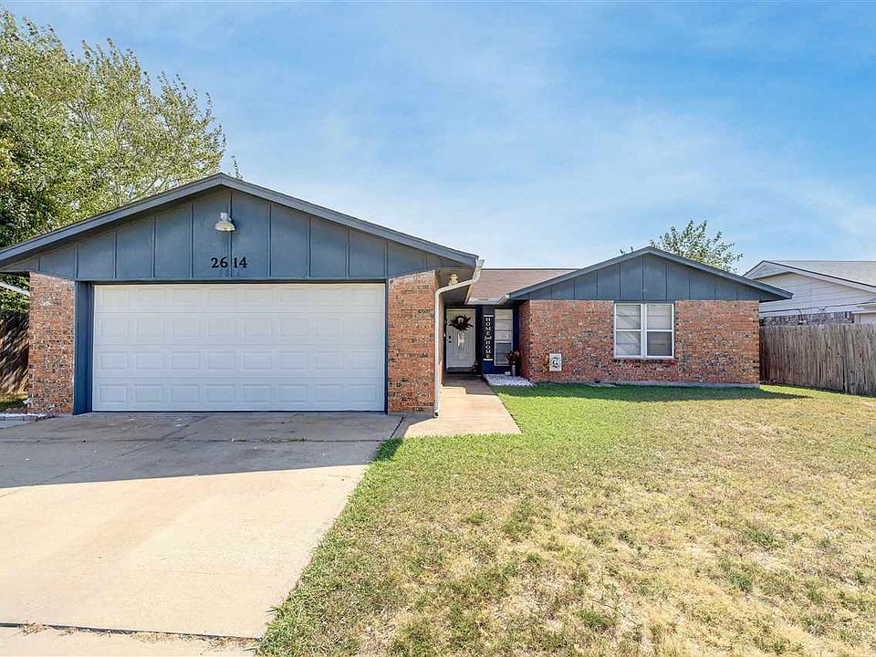 1st image of 2614 NW Cedric Cir