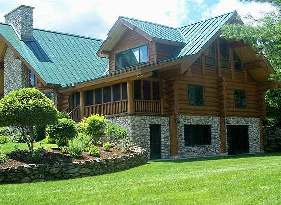 4th image of 13 Federal Street