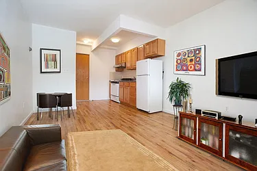 Rented by REAL New York