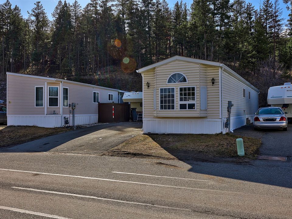 1st image of 1555 Howe Rd #89