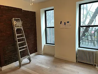 Rented by Village Living Realty