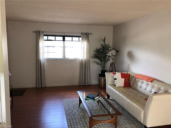 5th image of 7015 Cedarhurst Dr #8C