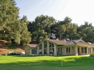 15497 Womsi Ln, Pauma Valley, CA 92061