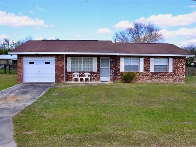 3320 Aston Martin Dr, Sebring, FL, 33872