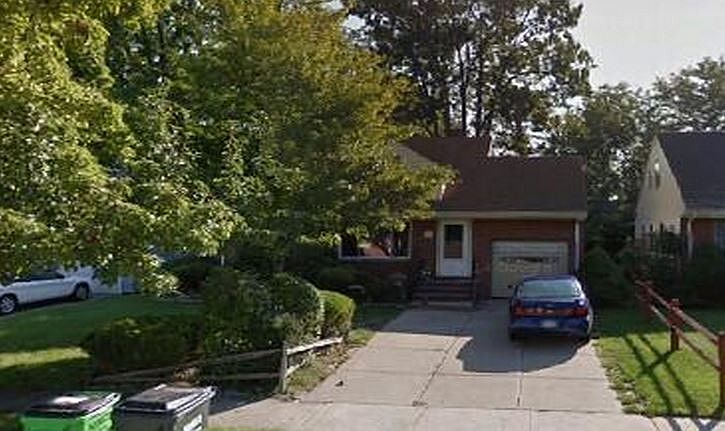 1st image of 353 Halle Dr