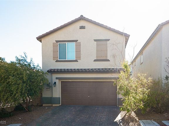 2nd image of 8034 Mercury Skye St