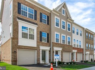 6167 Dock St, Frederick, MD