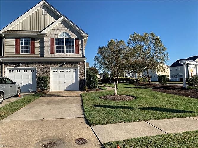 1st image of 4000 Gunston Dr
