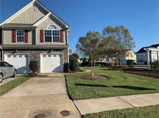 4000 Gunston Dr, Suffolk, VA 23434
