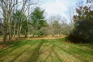 40 Post Kennel Rd photo 1