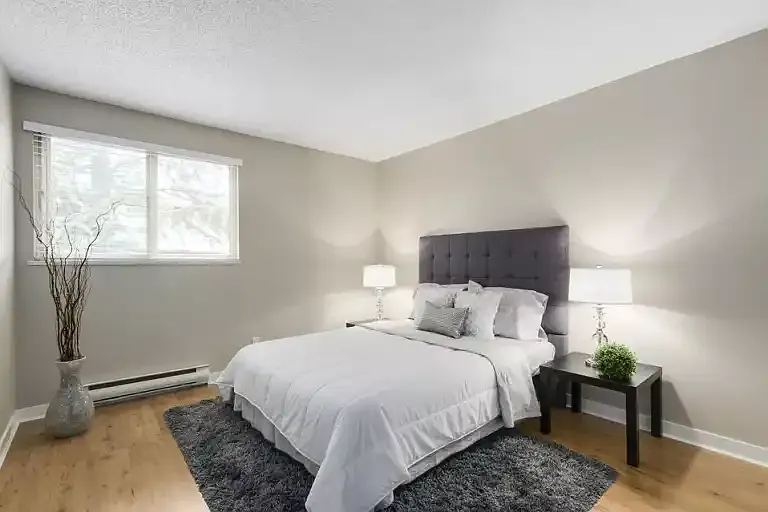 1121 Howie Ave #309 — Photo 10