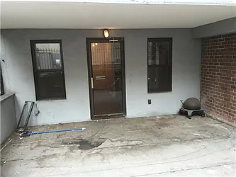 Rented by Argo Residential