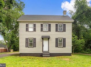 918 E Commerce St, Bridgeton, NJ