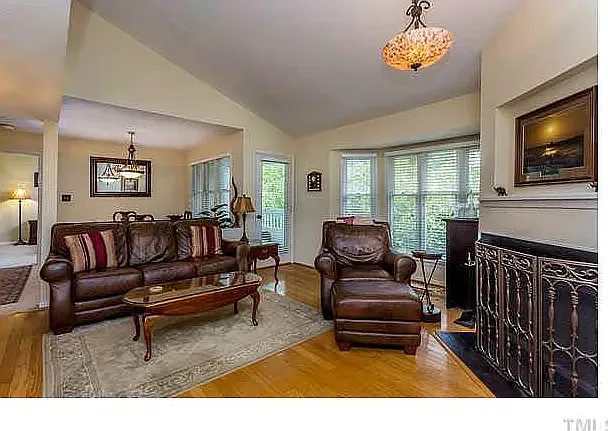 1061 Wirewood Dr #301 — Photo 8