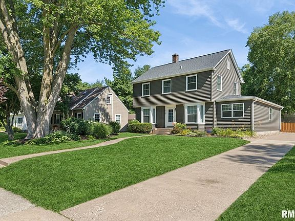 2nd image of 1928 Elm St