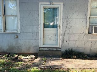 Studio, 1.0 bath, 450 sqft, $800, Jonesboro, AR 72401