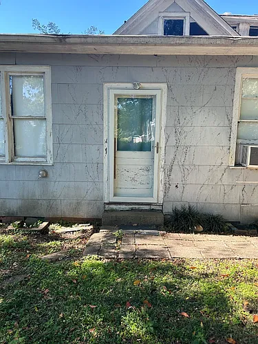 Studio, 1.0 bath, 450 sqft, $625 Photo 1 Studio, 1.0 bath, 450 sqft, $625 Photo 1