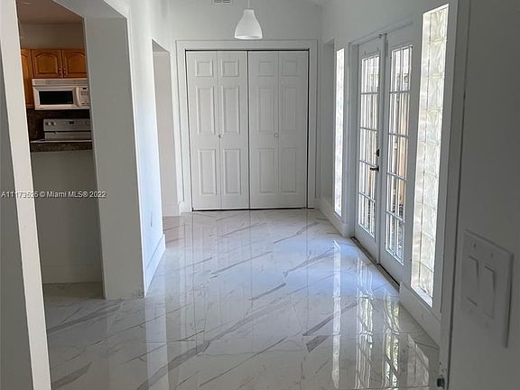 3rd image of 889 NE 214th Ln APT 4