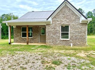 1140 3rd Ave #190, Blue Springs, MS 38828