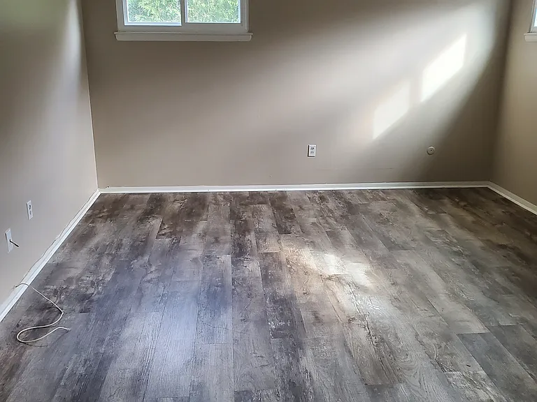 617 N 25th St #1 — Photo 22