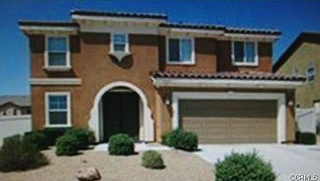 1st image of 14434 Sweetgrass Pl