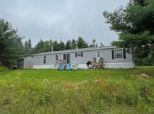 373 Christian Ridge Rd, Ellsworth, ME 04605