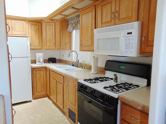 5th image of 11181 S Clara Anita Dr