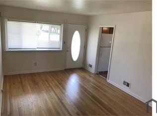 1118 Ingleside Ave, Baltimore, MD 21207