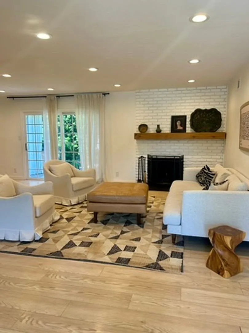 Furnished Home in Prime Ojai Location! — Photo 4