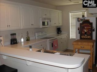 186 Crestland Dr, Columbia, SC 29210