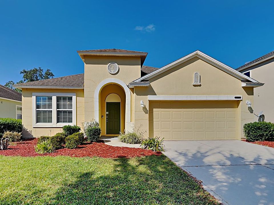 4841 Creek Bluff Ln, Middleburg, FL 32068 Zillow