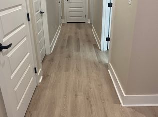 1327 Bunny Rabbit Rd, Athens, TX 75751