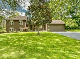 30 Florentine Way, Rochester, NY 14624