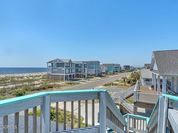 5th image of 2626 E Beach Drive
