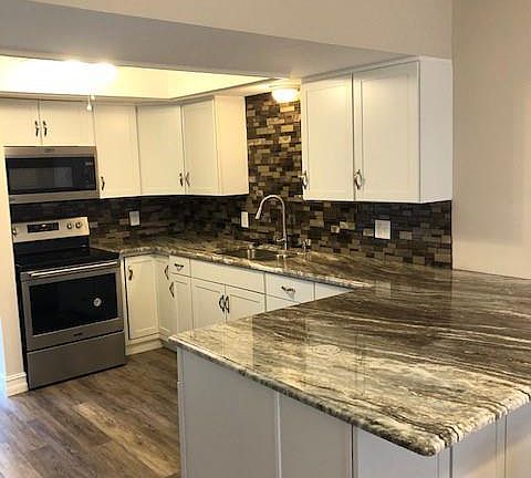 3rd image of 402 Bristle Cone Ln #2