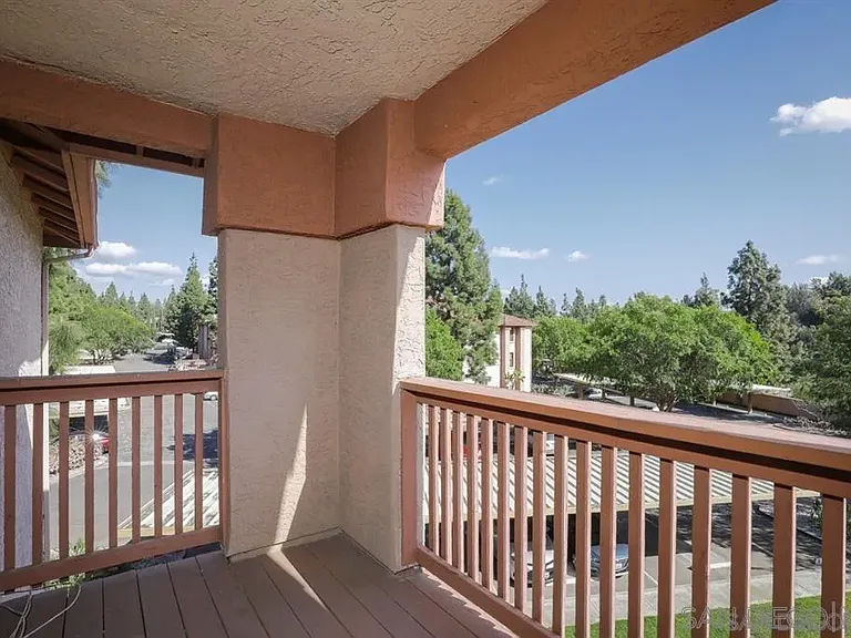 12019 Alta Carmel Ct #272 — Photo 11