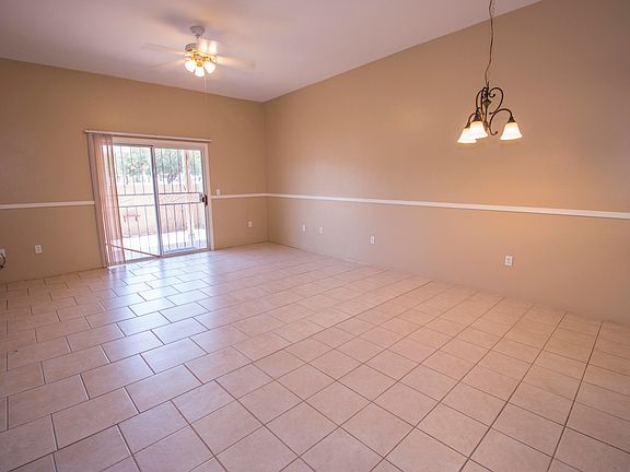 4th image of 8772 E Kenyon Terrace Dr